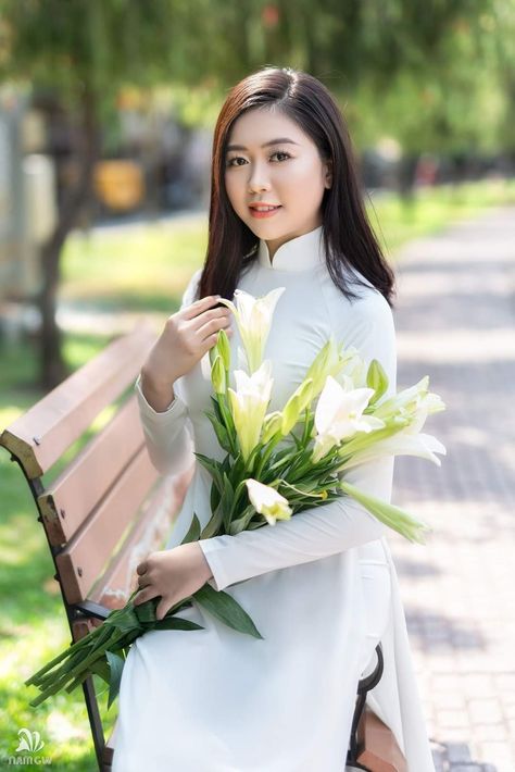 扣逼小视频