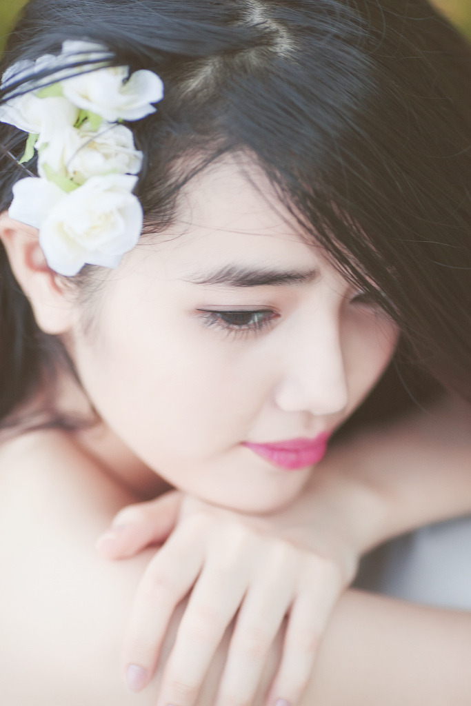 futa女皇被狂c高h