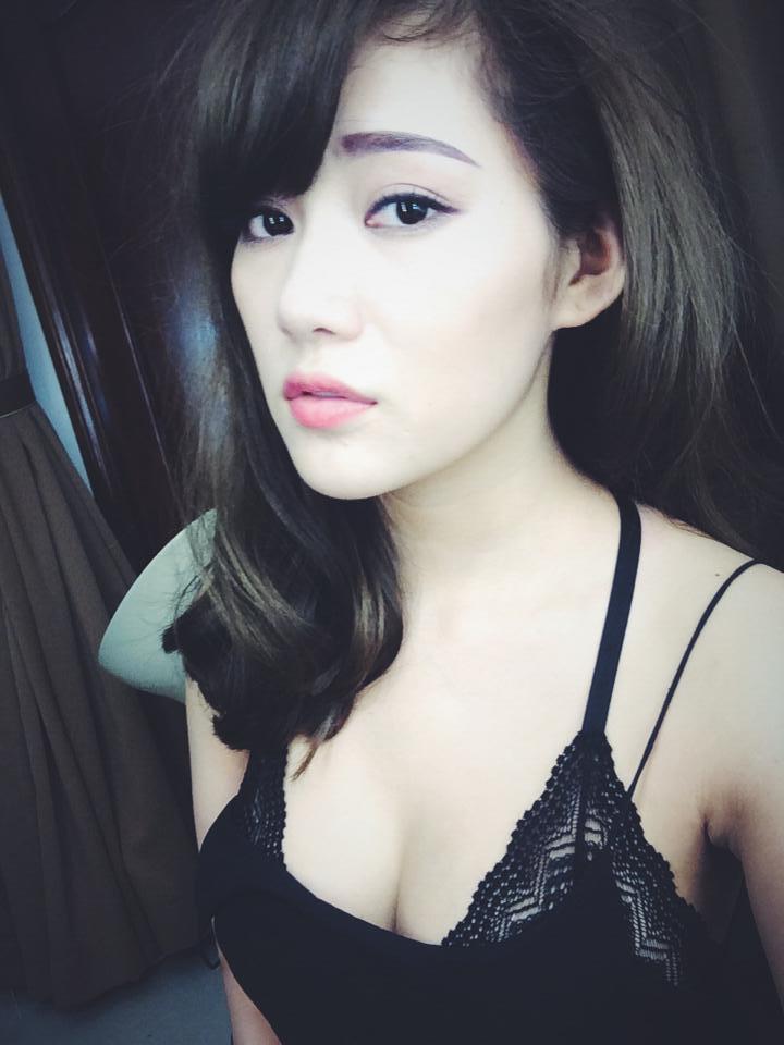 六姊妹电视剧在线观看第14集