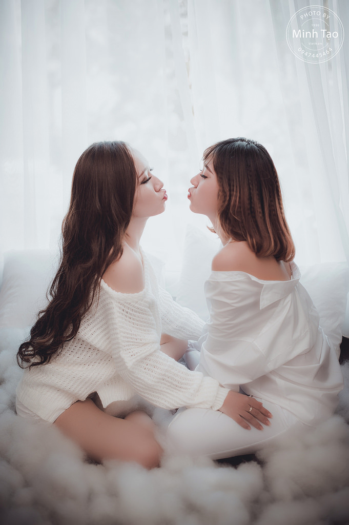 男人猛躁进女人免费视频夜月