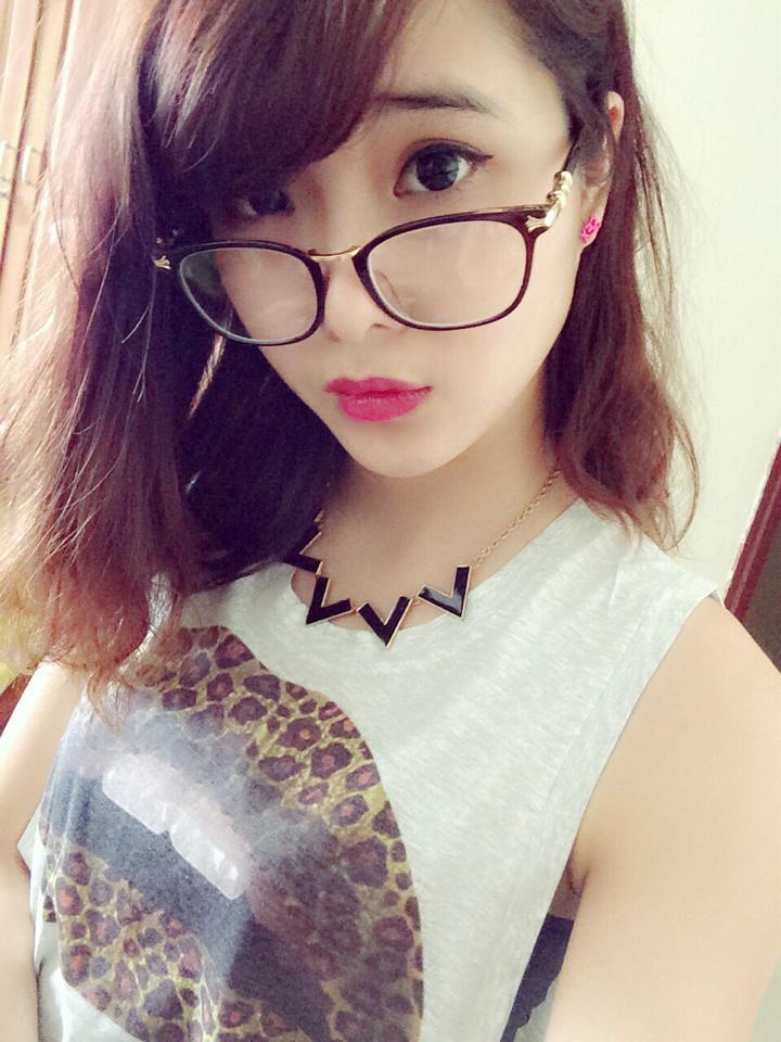 《青簪行》电视剧