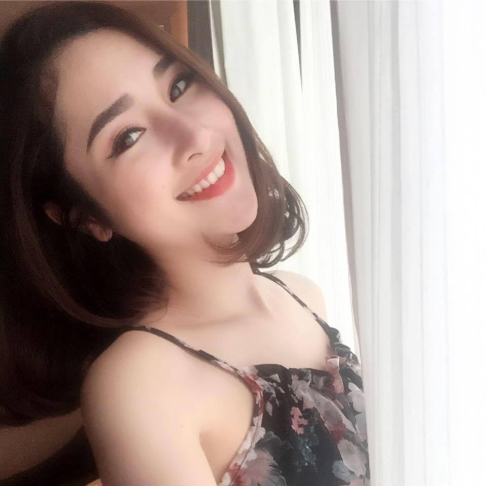 诡迷心笑电视剧免费观看